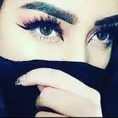 eyes whatsapp dp
